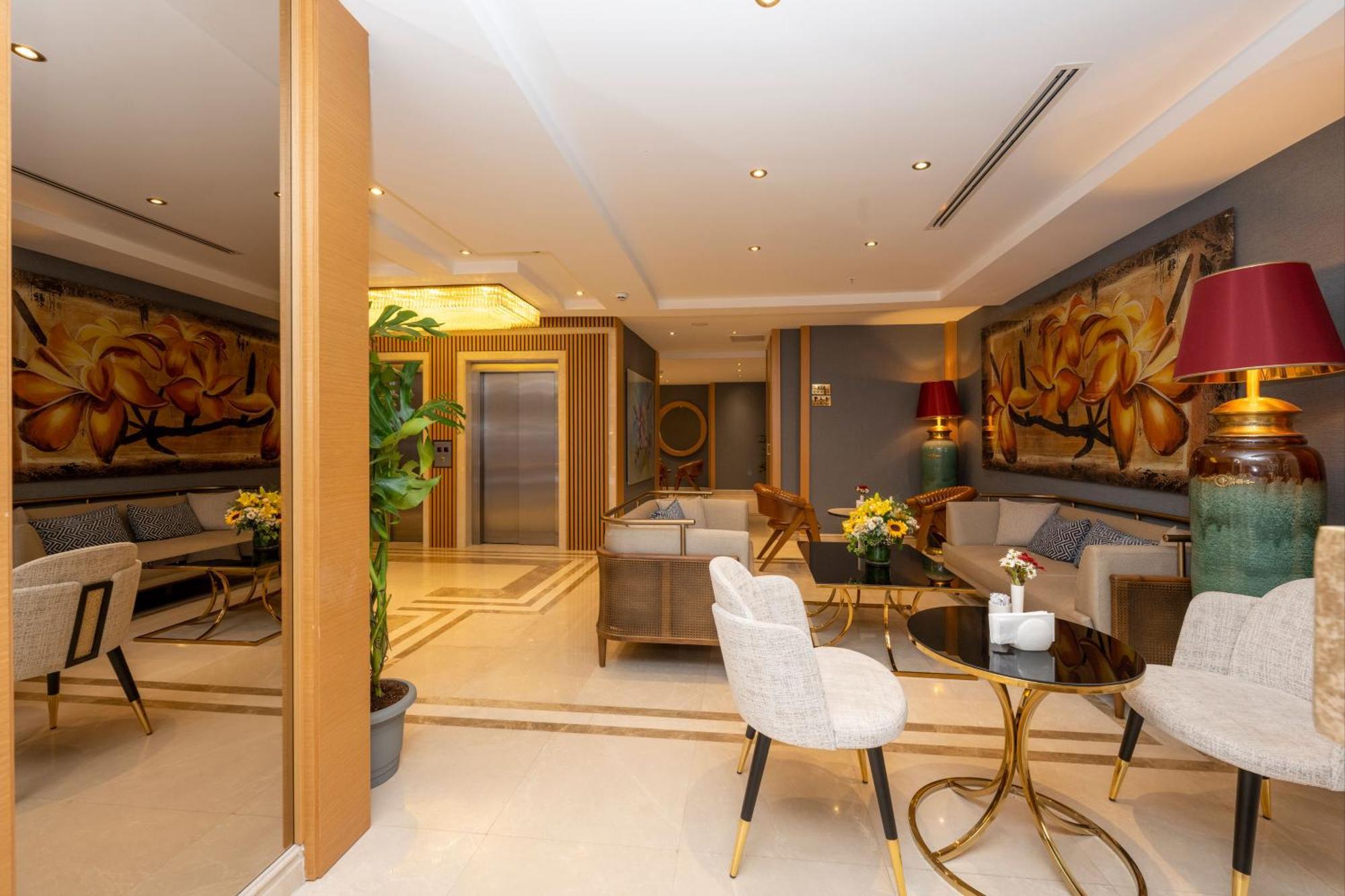 Freya Hotel อิสตันบูล ภายนอก รูปภาพ