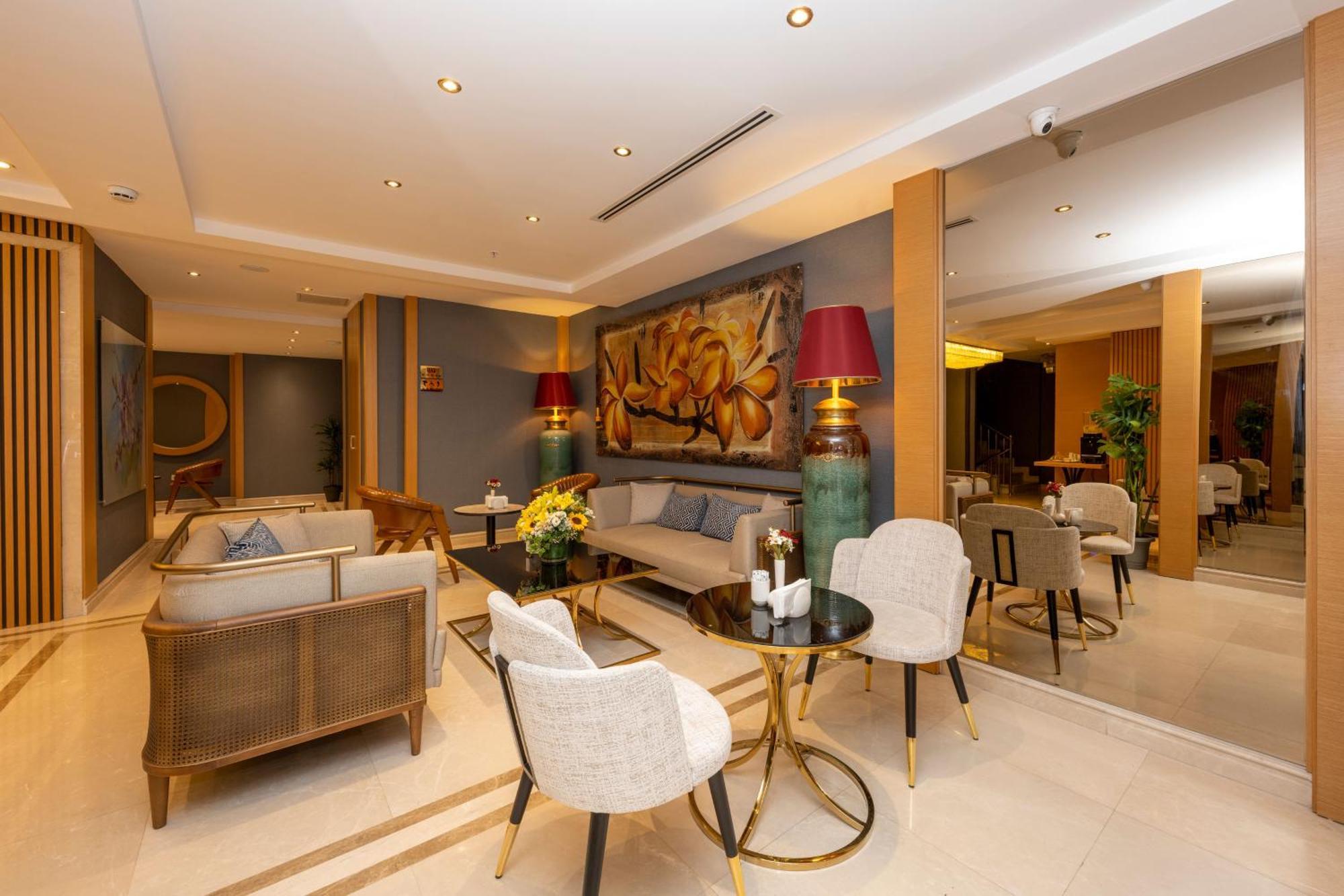 Freya Hotel อิสตันบูล ภายนอก รูปภาพ