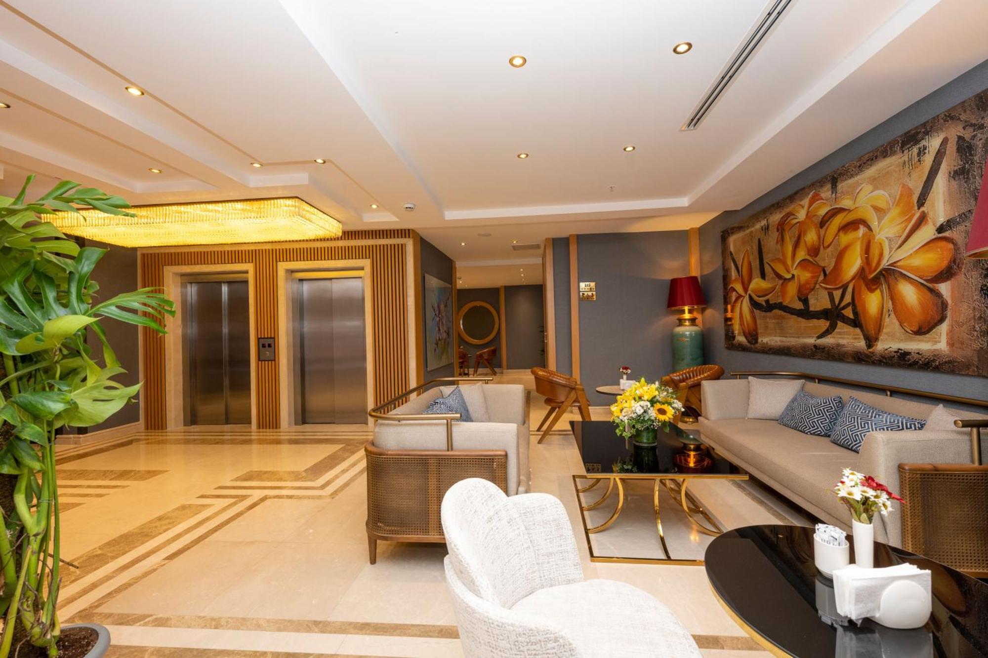 Freya Hotel อิสตันบูล ภายนอก รูปภาพ