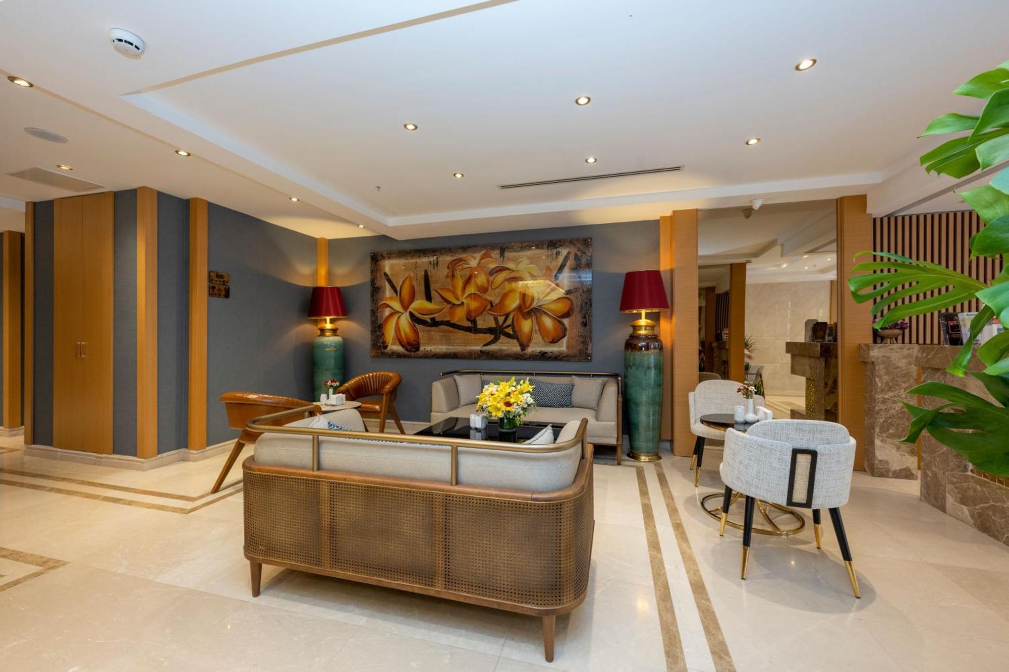 Freya Hotel อิสตันบูล ภายนอก รูปภาพ